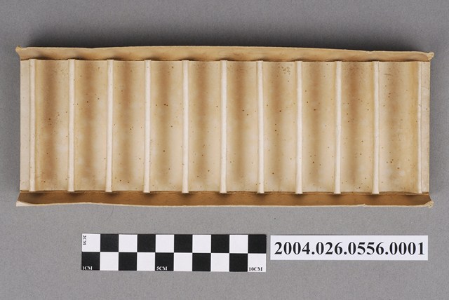 日本第一製藥株式會社出品「TRANSAMIN」注射液紙盒 (共4張)