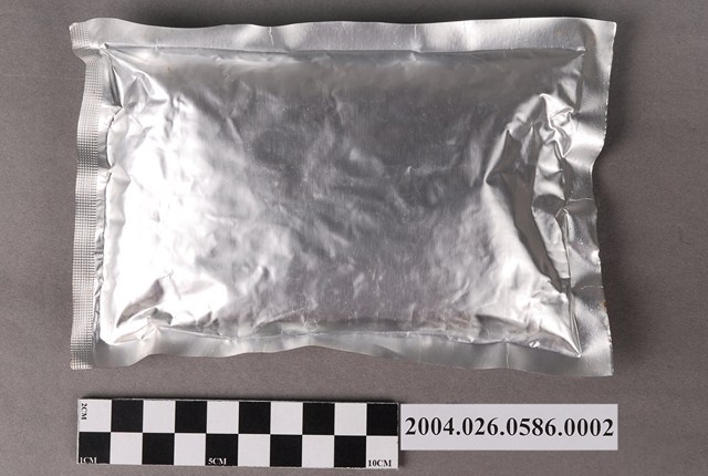 台灣輝瑞大藥廠股份有限公司銷售倍可喜膜衣錠 (共4張)