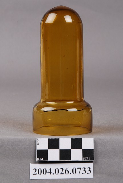 醫療器械置物架之玻璃器皿 (共5張)