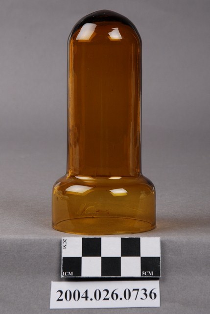 玻璃容器 (共5張)