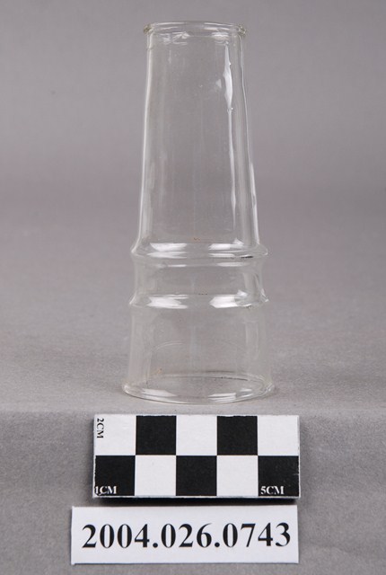 耳鼻喉科蒸氣吸入器噴頭 (共5張)