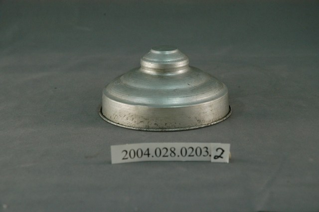 糖果罐鋁蓋 (共3張)