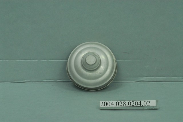 糖果罐鋁蓋 (共3張)