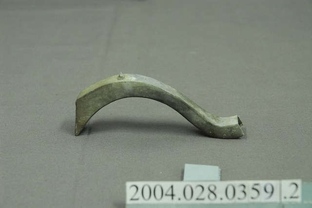 錫爐附件 (共5張)