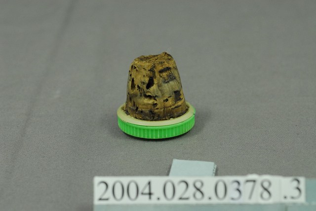 不銹鋼保溫瓶橡木蓋 (共4張)