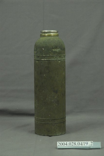 鐵製保溫瓶 (共5張)