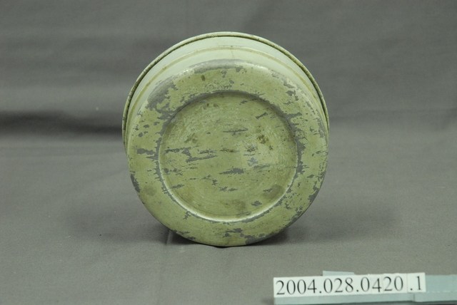 鋁製冰桶蓋 (共8張)