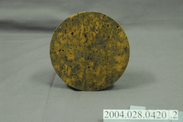 冰桶內塞 (共8張)