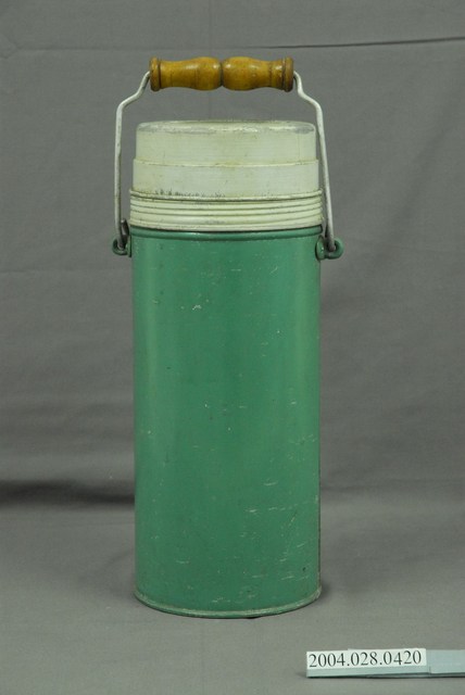 鋁製冰桶 (共6張)