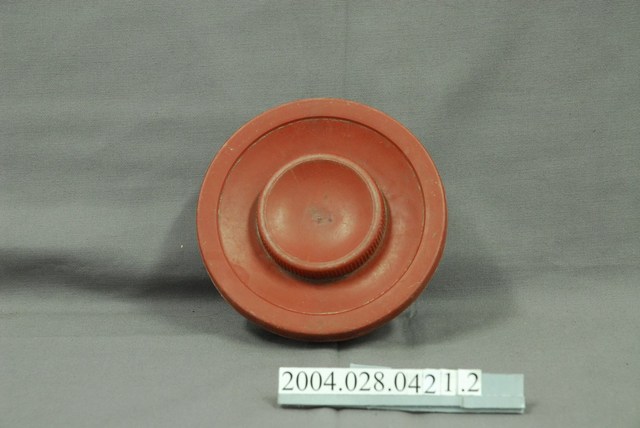 冰桶內塞 (共6張)