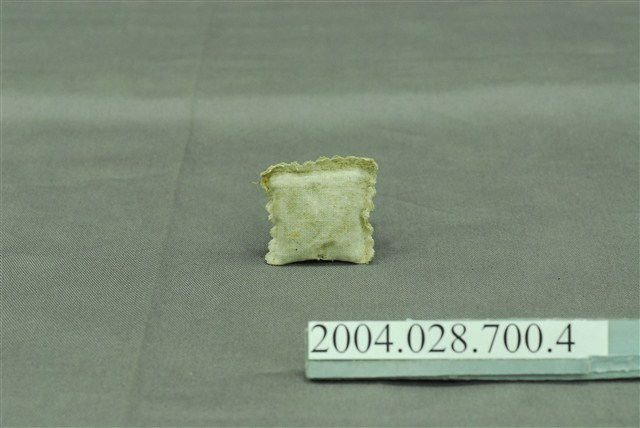 奧林巴斯株式會社顯微鏡防腐劑 (共2張)