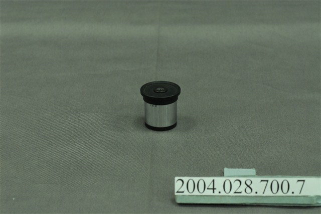 奧林巴斯株式會社顯微鏡15x鏡頭 (共2張)