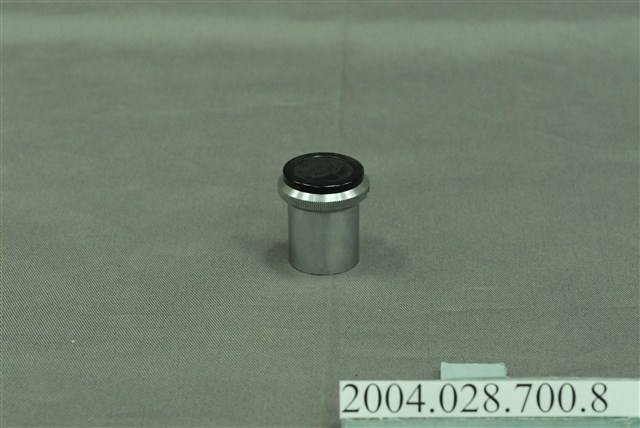 奧林巴斯株式會社顯微鏡鏡管防套組 (共1張)