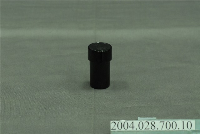 奧林巴斯株式會社顯微鏡100x倍鏡組 (共1張)