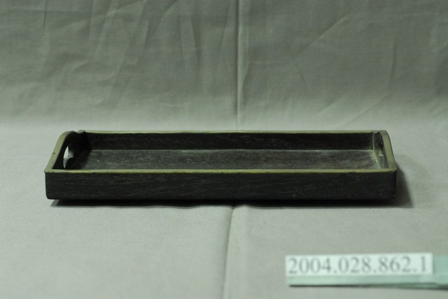 菸灰缸盛盤 (共5張)