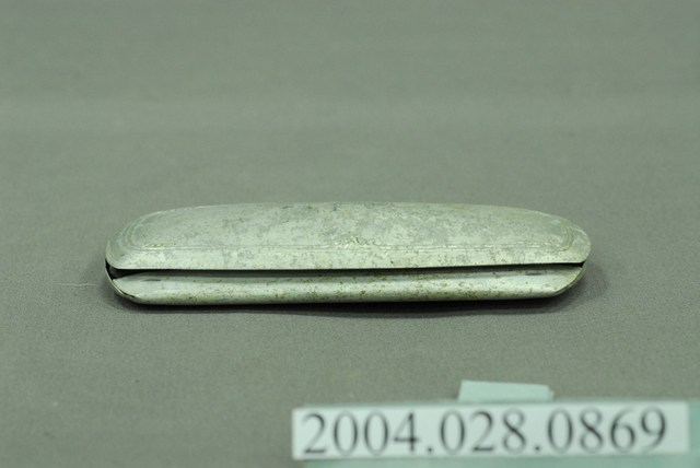 金屬框太陽眼鏡組 (共2張)