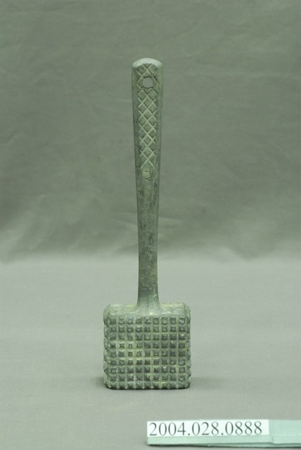 鋁製肉錘 (共8張)