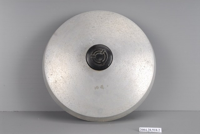 大同電鍋鍋蓋 (共3張)