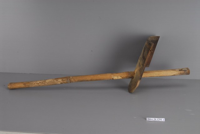 水肥杓散裝配件 (共2張)