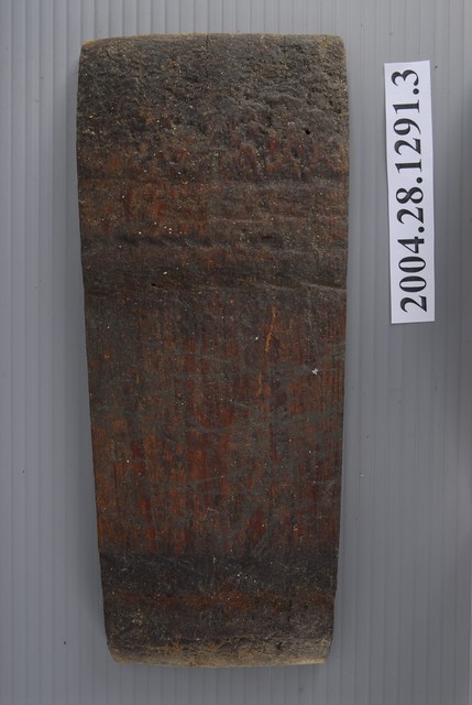 水肥杓散裝配件 (共3張)