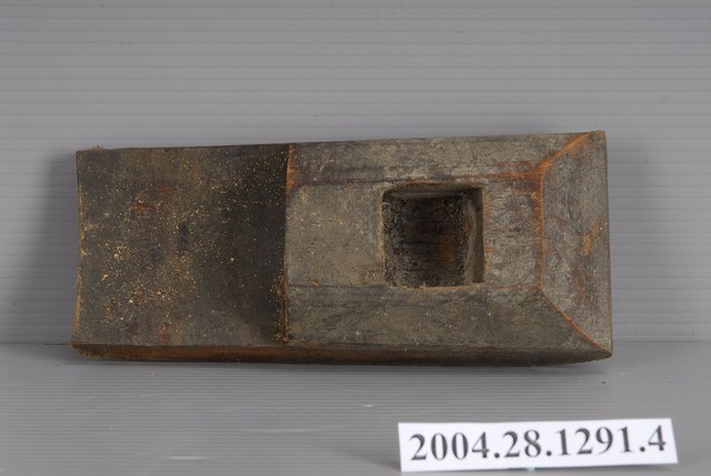 水肥杓散裝配件 (共3張)