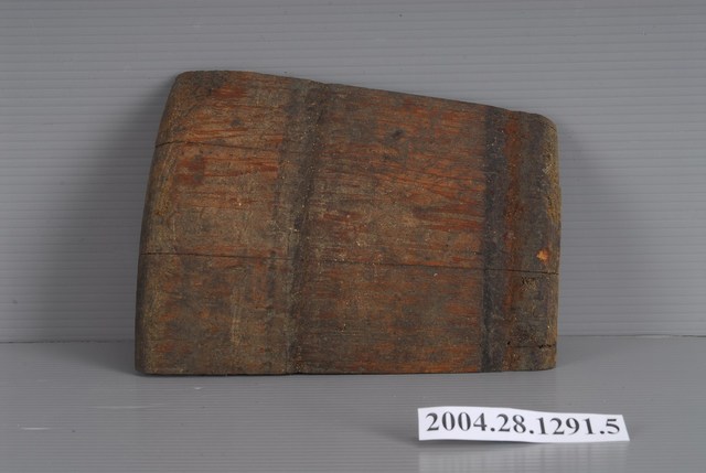 水肥杓散裝配件 (共3張)