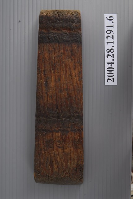 水肥杓散裝配件 (共3張)