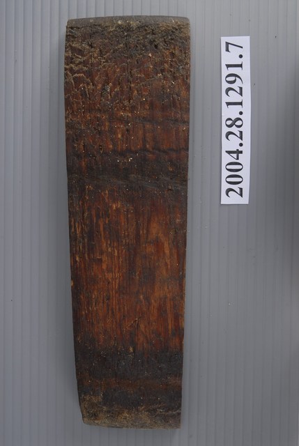 水肥杓散裝配件 (共3張)