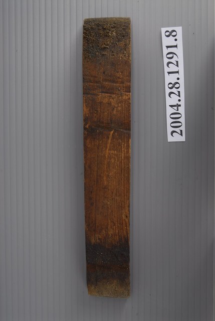 水肥杓散裝配件 (共3張)