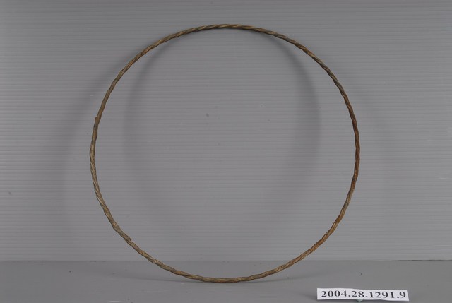 水肥杓散裝配件 (共1張)