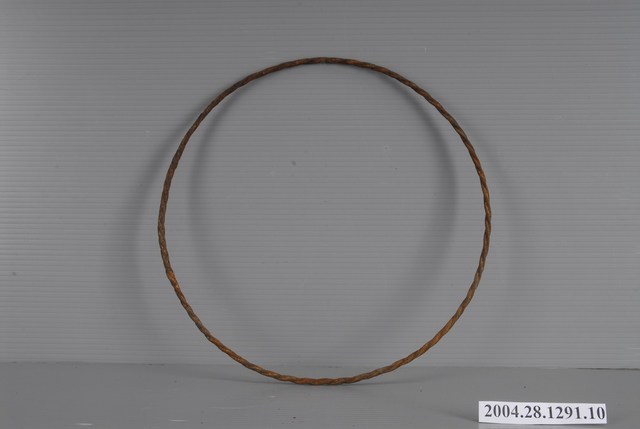 水肥杓散裝配件 (共1張)