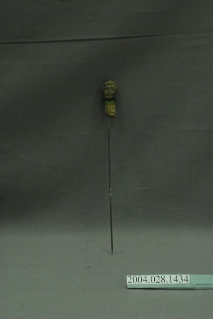 五營頭東營 (共4張)