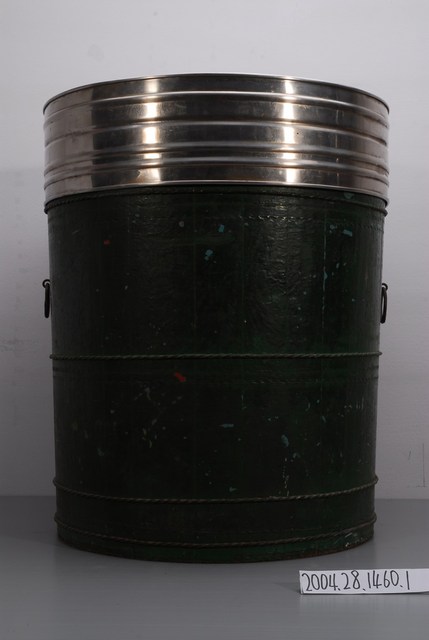 保溫桶桶身 (共3張)