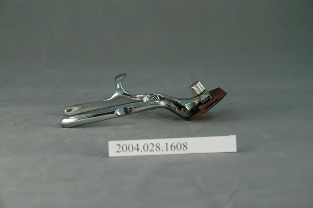 手推剪 (共10張)