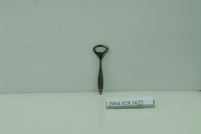 黑松果汁開瓶器 (共5張)