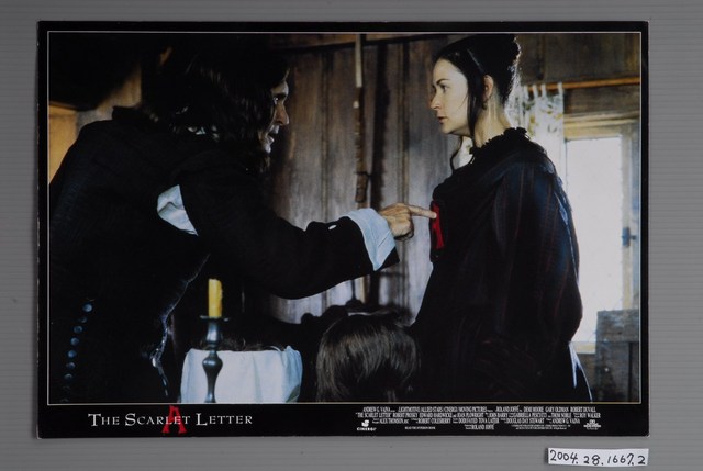 《真愛一生》電影劇照2 (共2張)