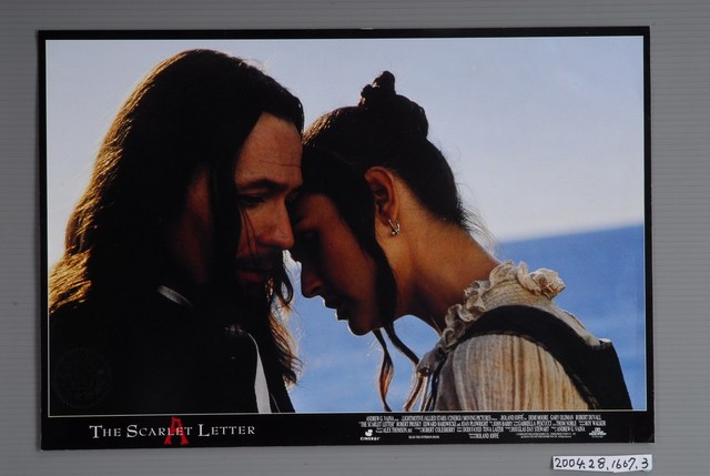 《真愛一生》電影劇照3 (共2張)