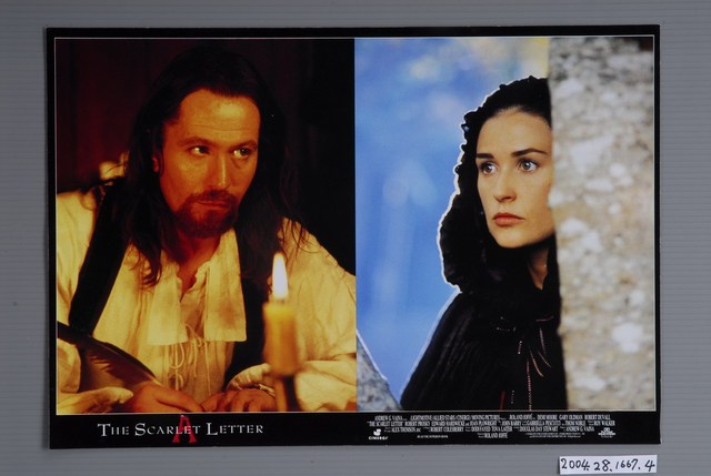 《真愛一生》電影劇照4 (共2張)