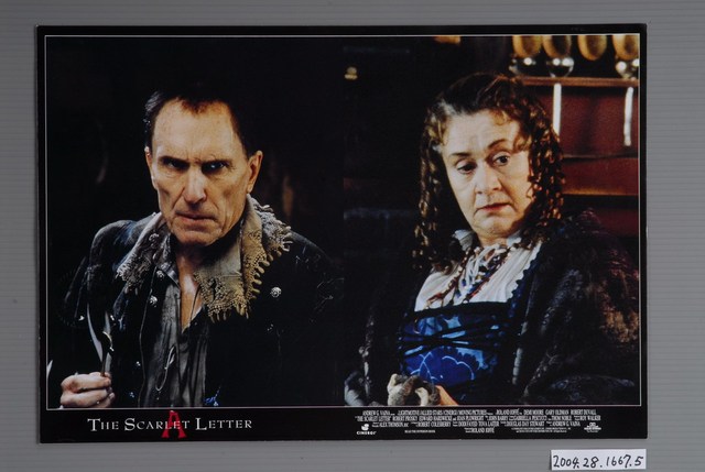 《真愛一生》電影劇照5 (共2張)