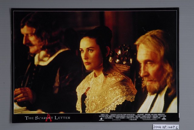 《真愛一生》電影劇照6 (共2張)