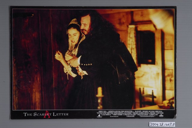 《真愛一生》電影劇照8 (共2張)