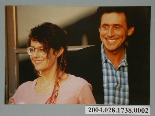 《危險情人》電影劇照2 (共2張)