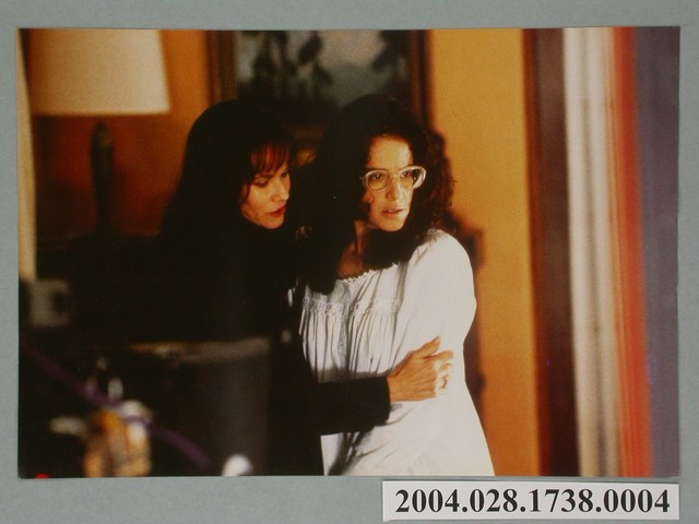 《危險情人》電影劇照4 (共2張)