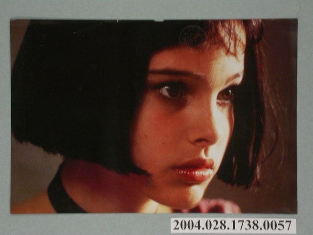 《終極追殺令》電影劇照2 (共2張)