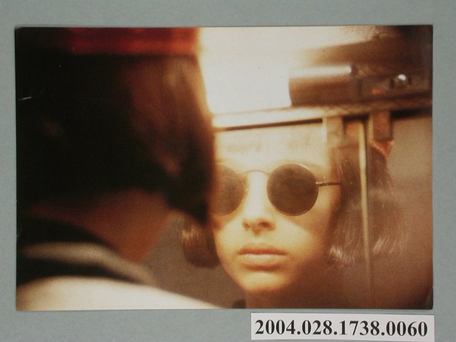 《終極追殺令》電影劇照5 (共2張)