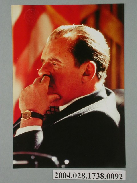 《白宮風暴》電影劇照3 (共2張)