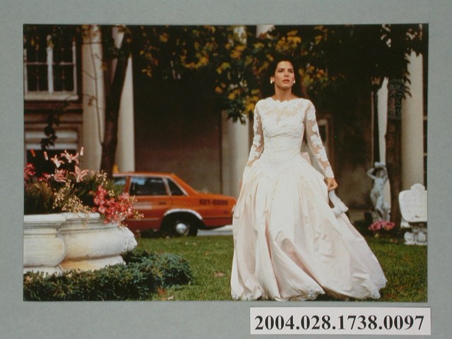 《浪漫女人香》電影劇照1 (共2張)