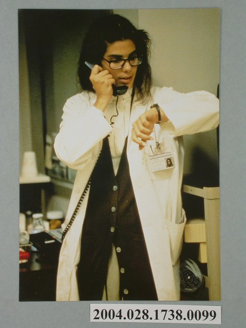 《浪漫女人香》電影劇照3 (共2張)