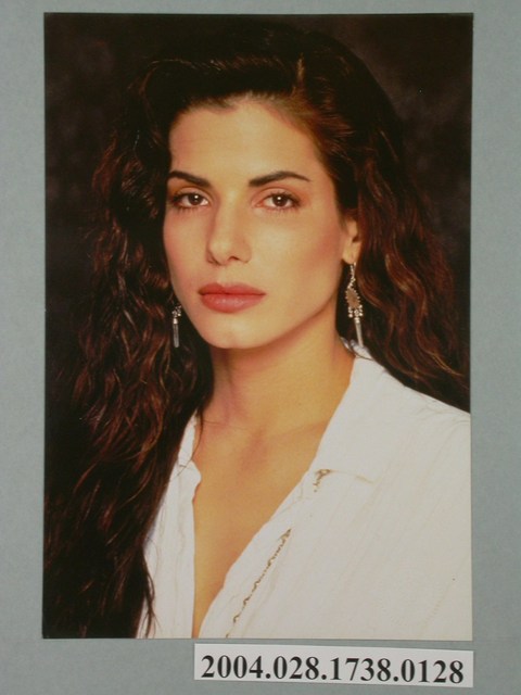 《浪漫女人香》電影劇照5 (共2張)