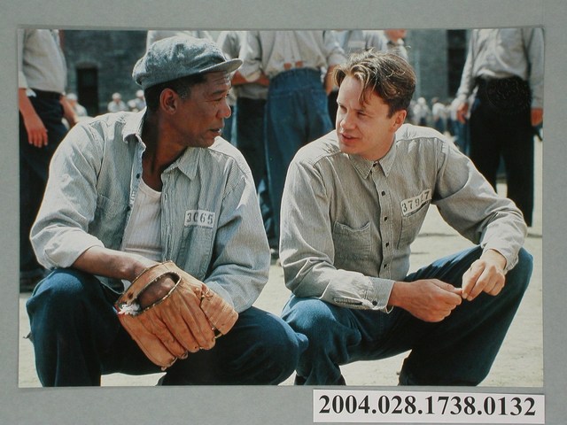 《刺激1995》電影劇照1 (共2張)